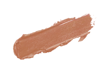 GRN Grün Lipstick, Lippenstift pinecone