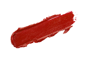 GRN Grün Lipstick, Lippenstift pomegranate