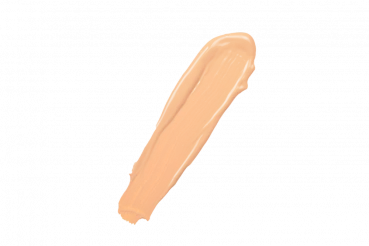 GRN Grün Liquid Concealer light wheat