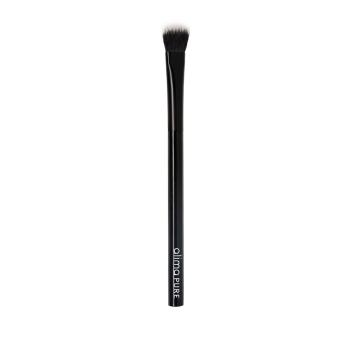 alima Lidschatten Pinsel, Allover Shadow Brush