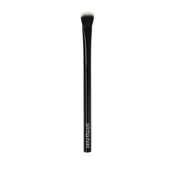 alima Lidschatten Pinsel, Allover Shadow Brush