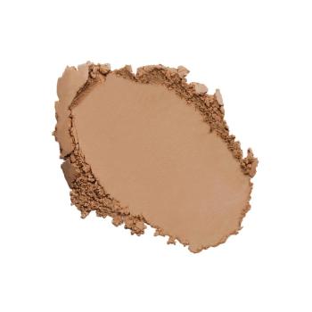 Satin Matte Bronzer - Mauna Loa