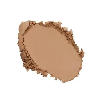 Satin Matte Bronzer - Mauna Loa