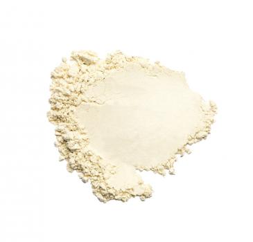 alima Color Balancing Puder - Buttercup