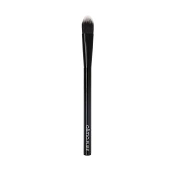 alima Concealer Pinsel, Concealer Brush