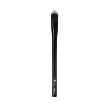 alima Concealer Pinsel, Concealer Brush