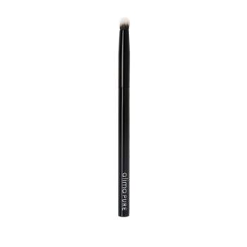 alima Lidschatten Pinsel, Contour Shadow Brush