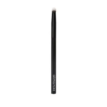 alima Lidschatten Pinsel, Contour Shadow Brush