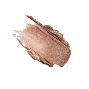 alima pure Cream Highlighter, Alchemy