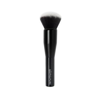alima Foundation Pinsel, Foundation Brush