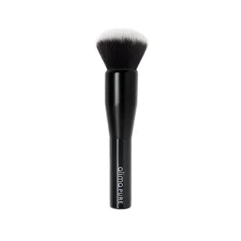 alima Foundation Pinsel, Foundation Brush