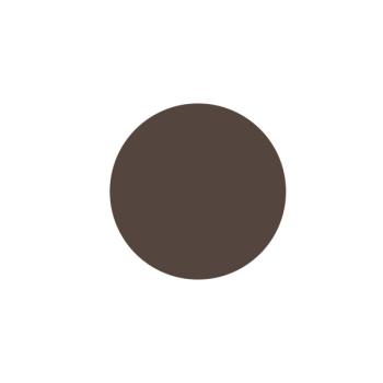 alima Natural Eye Pencil, Kajal, Farbe: Coffee, braun