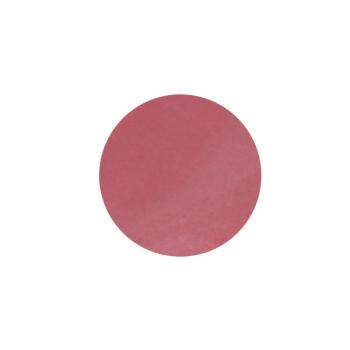 alima pure Velvet Lipstick- Lippenstift Emma