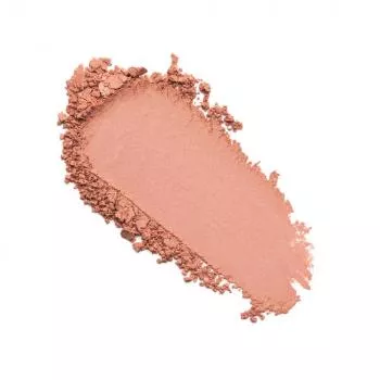 Luminous Shimmer Blush - Freja