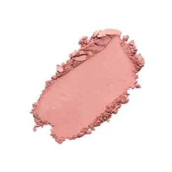 Luminous Shimmer Blush - Leigh