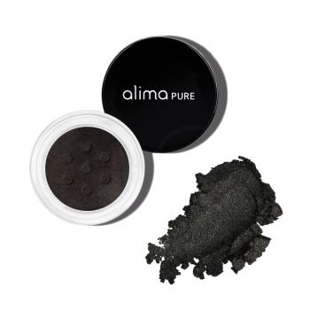 alima Luminous Shimmer Eyeshadow- After Hours