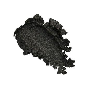 alima Luminous Shimmer Eyeshadow- After Hours