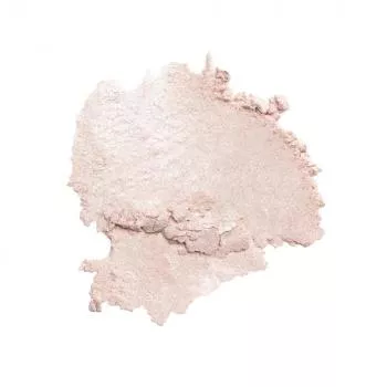 alima Luminous Shimmer Eyeshadow- Lana