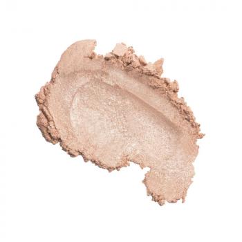 Luminous Shimmer Eyeshadow- Venus