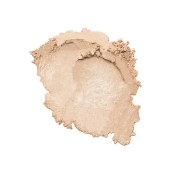 Pearluster Eyeshadow- Champagne