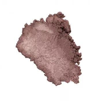 Pearluster Eyeshadow- Grace