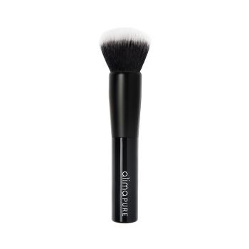 alima Puder Pinsel, Powder Brush