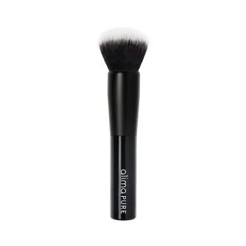 alima Puder Pinsel, Powder Brush