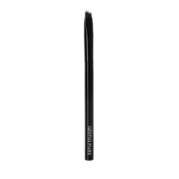 alima Augenbrauen Pinsel, Precision Angle Brush