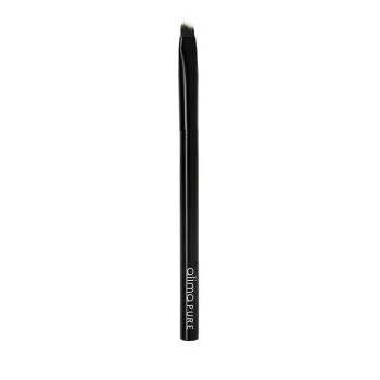 alima Augenbrauen Pinsel, Precision Angle Brush