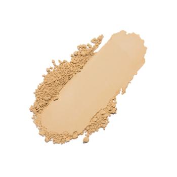alima Oil Balancing Primer Puder - deep