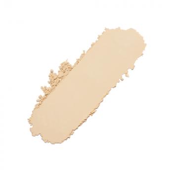 alima Oil Balancing Primer Puder - medium