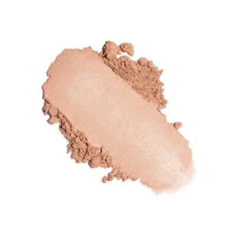 alima Radiant Finishing Puder - Augusta