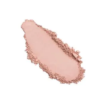 Satin Matte Rouge - Apple Blossom