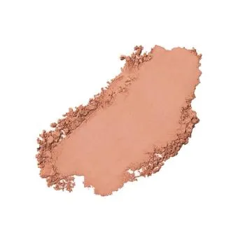 Satin Matte Rouge - Carnation