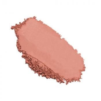 Satin Matte Rouge - Honey Rose