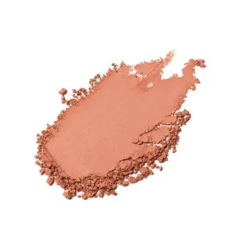 Satin Matte Rouge - Melon