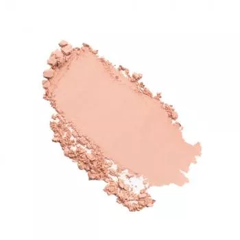 Satin Matte Rouge - Mimosa