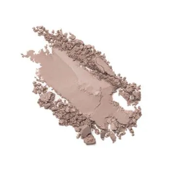 Satin Matte Eyeshadow- Bramble
