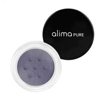 Satin Matte Eyeshadow- Thistle