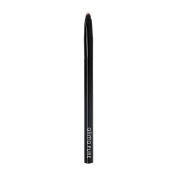 alima Eyeliner Pinsel, Ultra Fine Liner Brush
