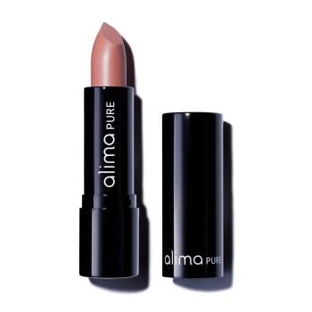 alima pure Velvet Lipstick- Lippenstift Lucy