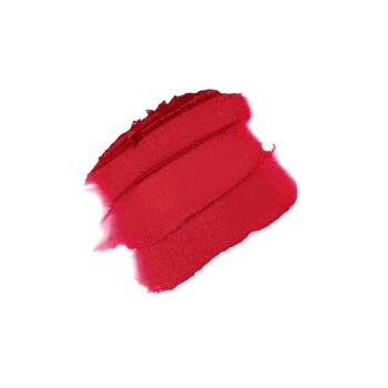 alima pure Velvet Lipstick- Lippenstift Olivia