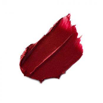alima pure Velvet Lipstick- Lippenstift Stella
