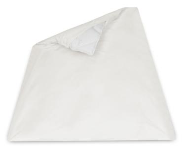 Allsana sensitive care Deckenbezug 200x200 cm
