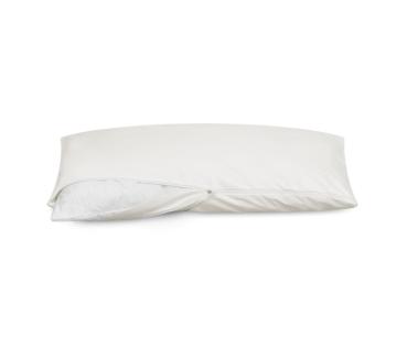 Allsana sensitive care Kissenbezug 40x80 cm