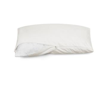 Allsana sensitive care Kissenbezug 50x70 cm