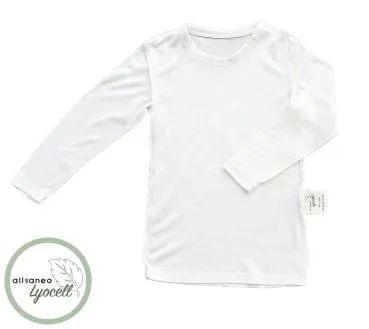 allsaneo Lyocell Shirt