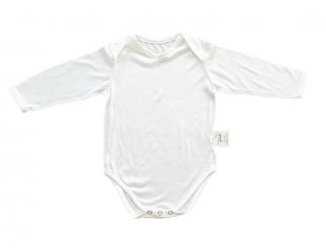 allsaneo Lyocell Body langarm