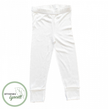 allsaneo Lyocell Leggin