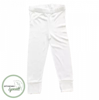 allsaneo Lyocell Leggin